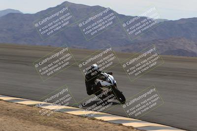 media/Apr-09-2022-SoCal Trackdays (Sat) [[c9e19a26ab]]/Bowl (120pm)/